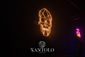 nightclubs in arizona