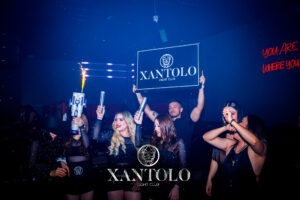 18+ clubs phoenix