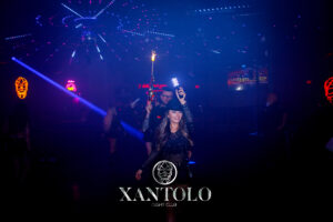 phoenix dance clubs