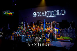 Xantolo Night Club photo