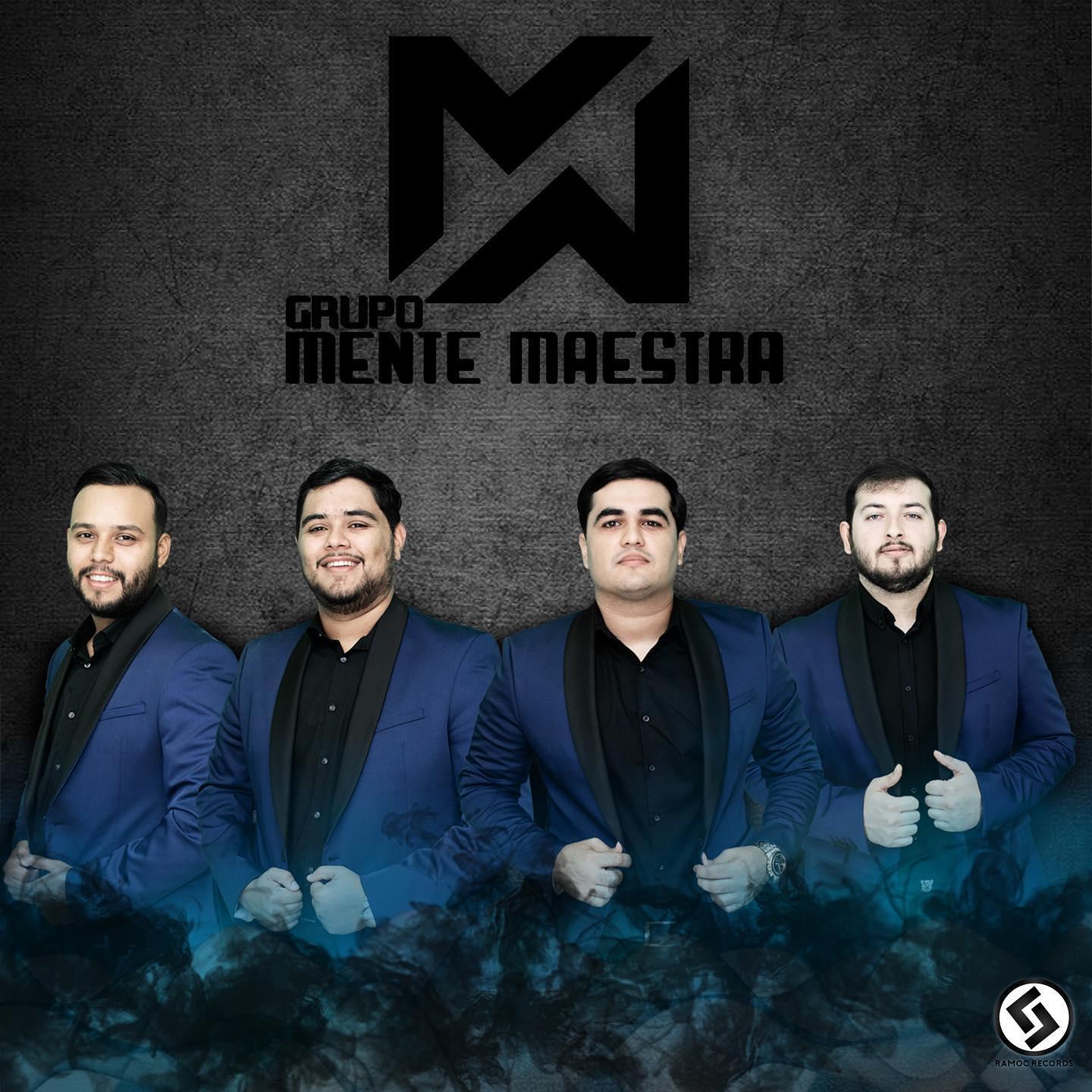grupo-mente-maestra-jCDAu grupo-mente-maestra-jCDAu