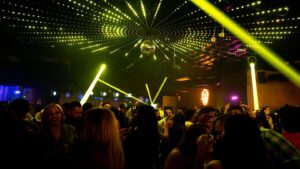 clubs near me