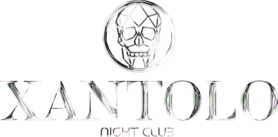 Logo Xantolo